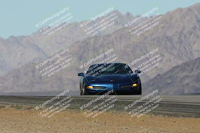 media/Nov-23-2025-Speed Ventures (Sun) [[88f20b6e61]]/2-Orange Group/Session 3 (Turn 9)/